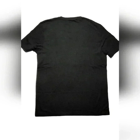 Hong Kong Tee-shirt L NWOT - Picture 2 of 2